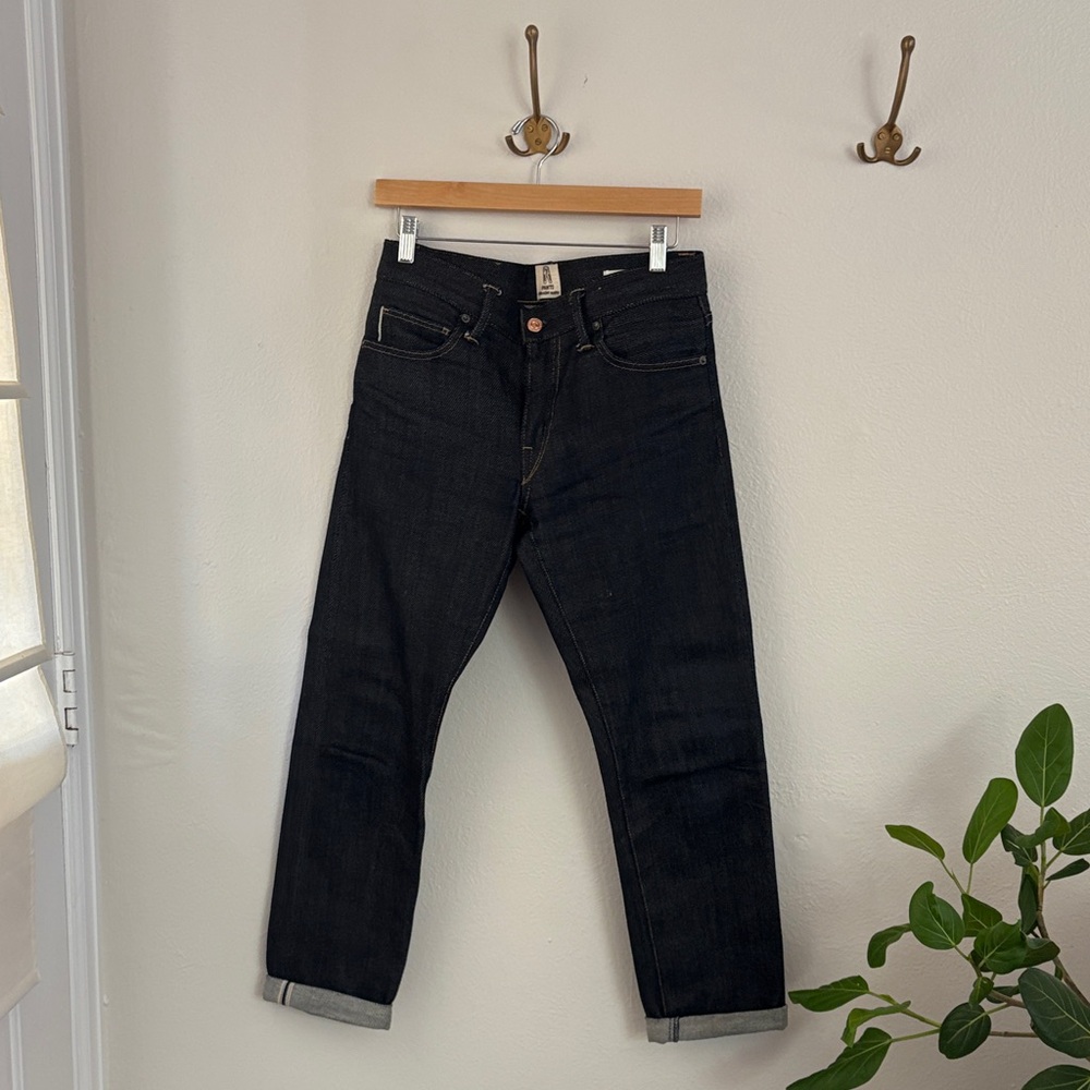 Hiroshi Kato Pen slim 11.5oz